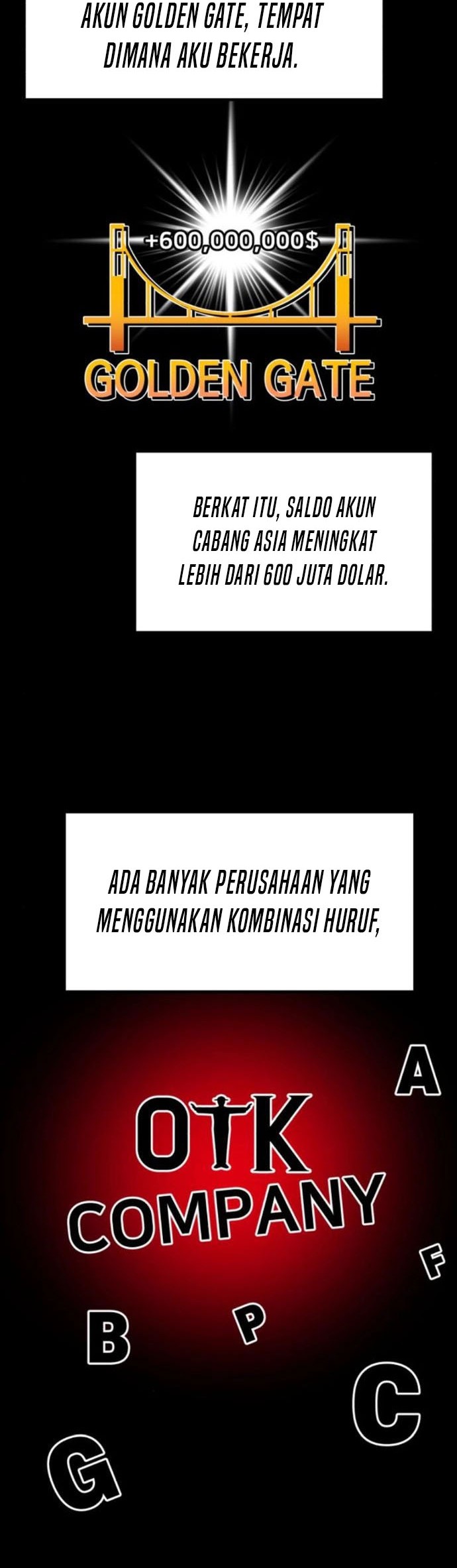 Halaman 136