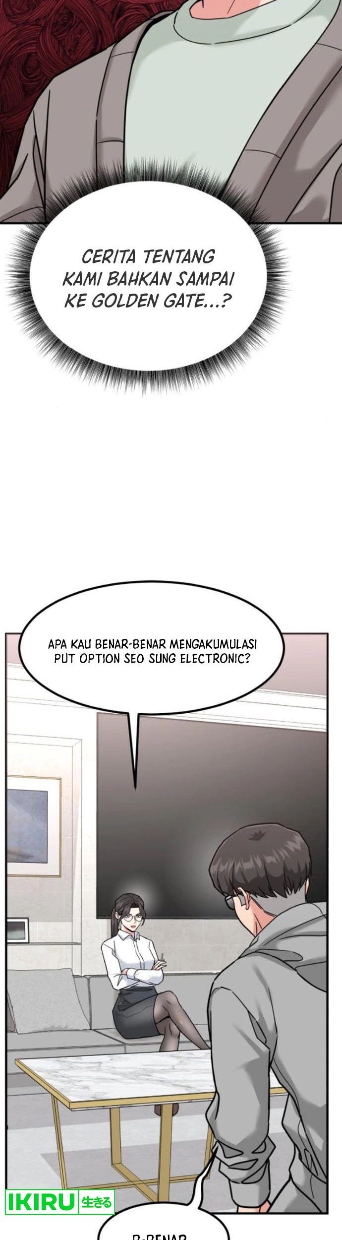 Halaman 142