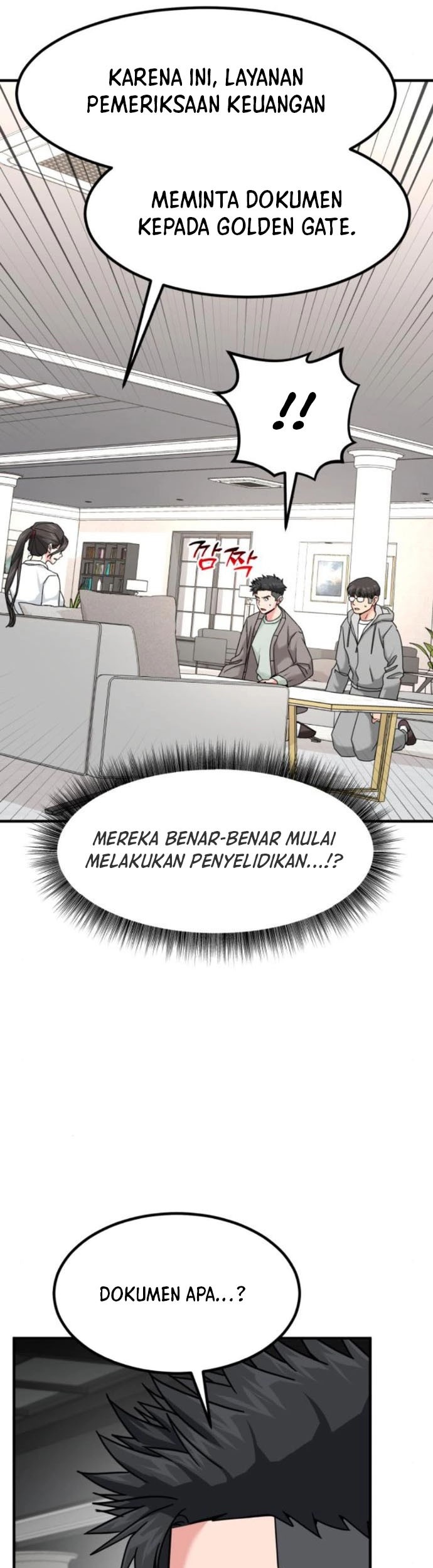 Halaman 145
