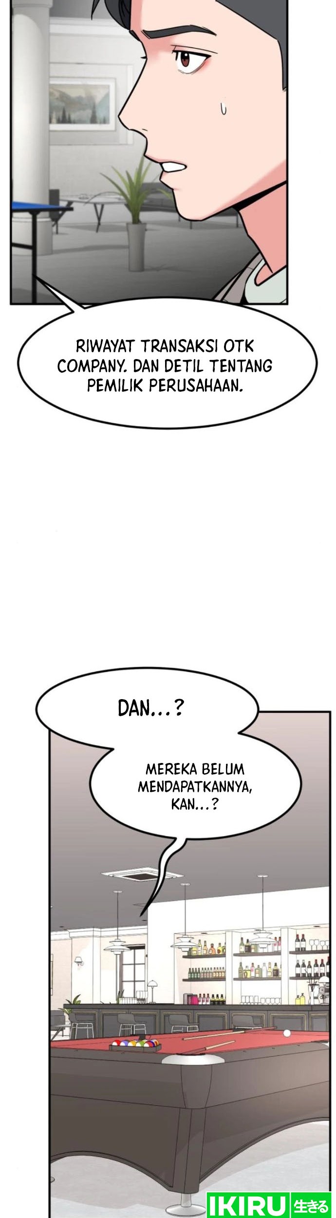 Halaman 146