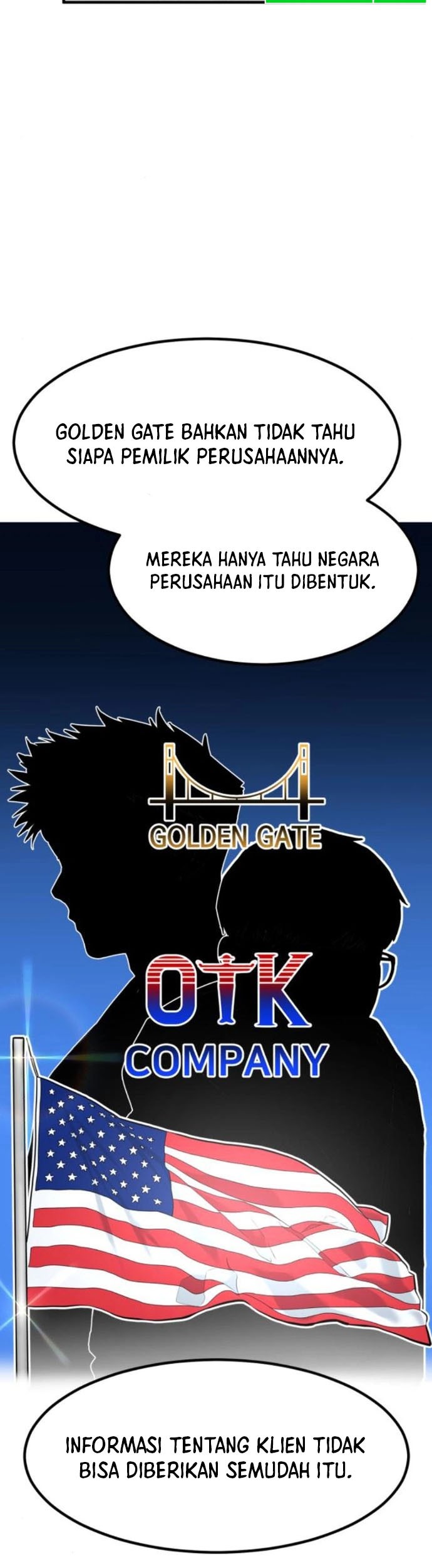 Halaman 147