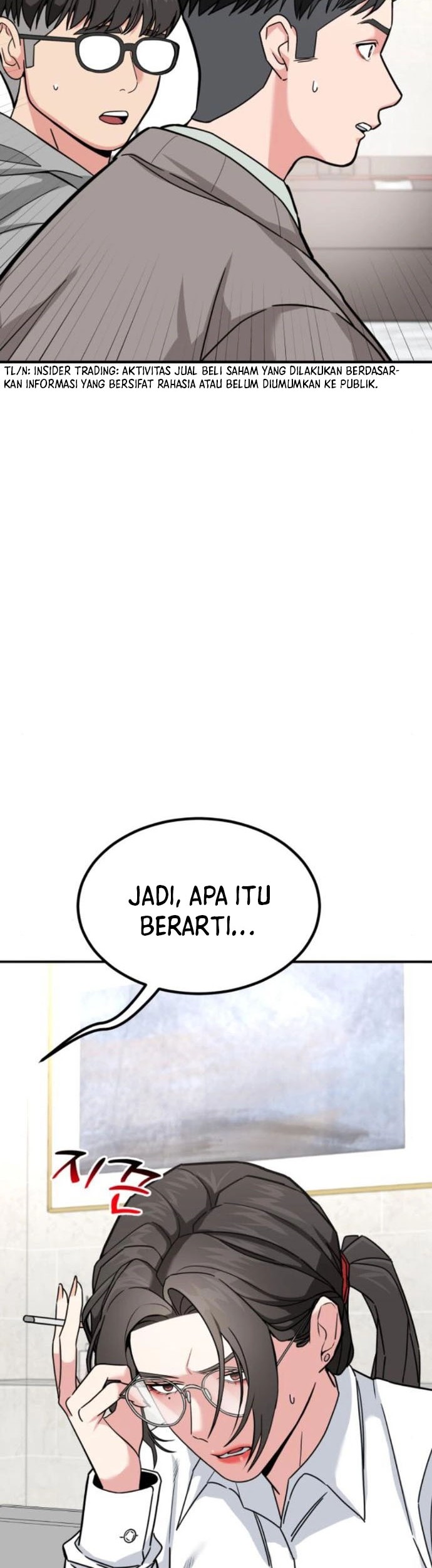 Halaman 150