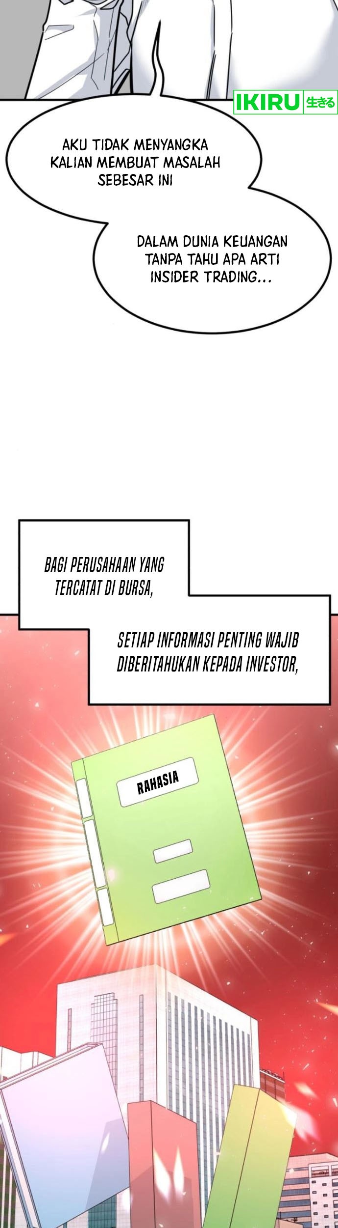 Halaman 151