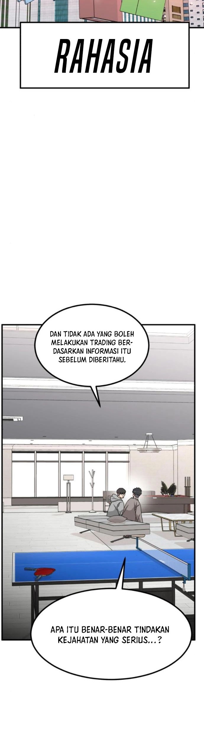 Halaman 152