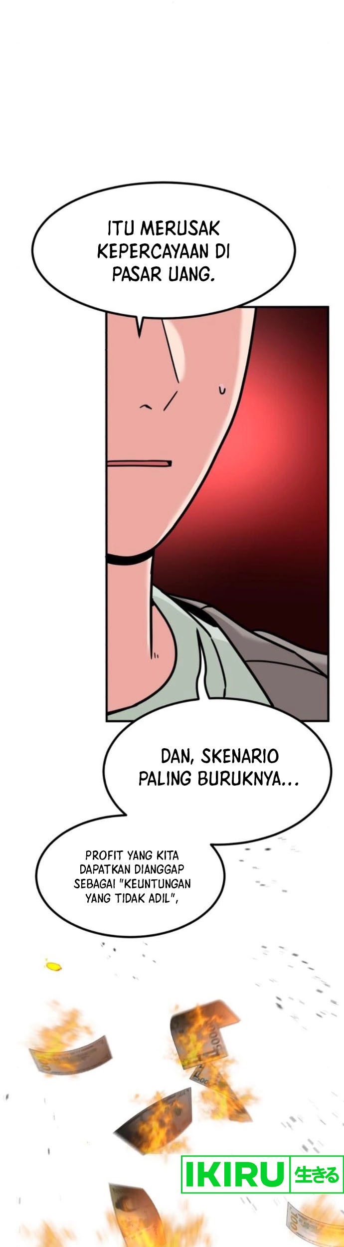 Halaman 153