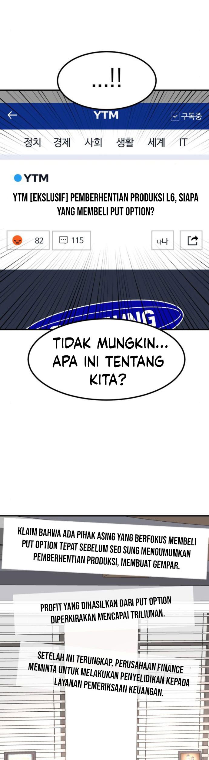Halaman 85