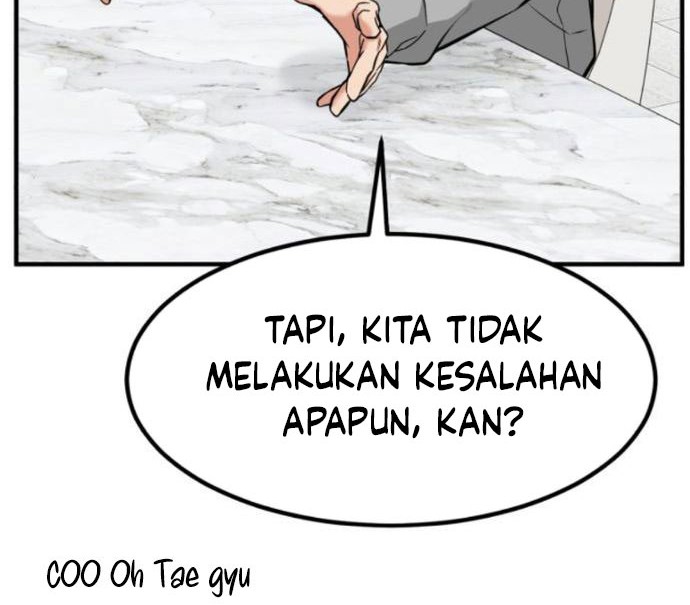 Halaman 90