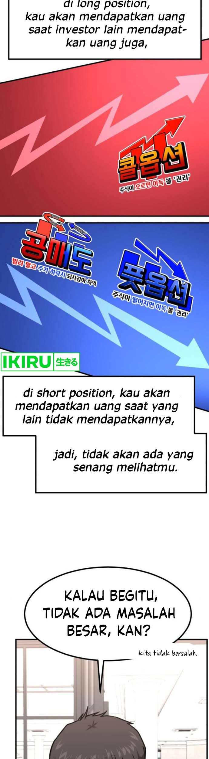 Halaman 92