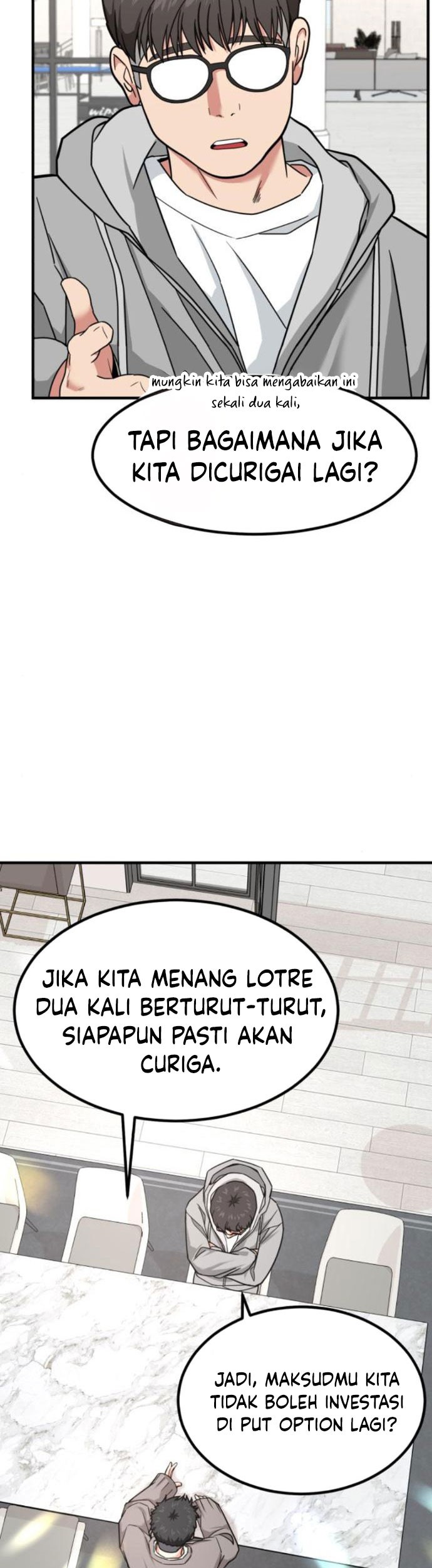 Halaman 93