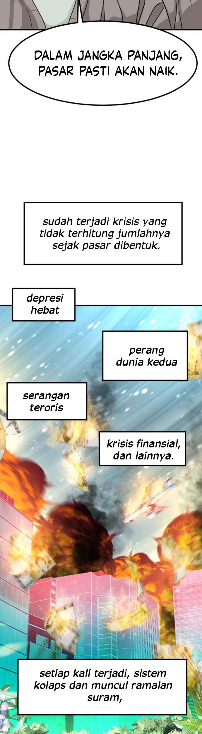 Halaman 95