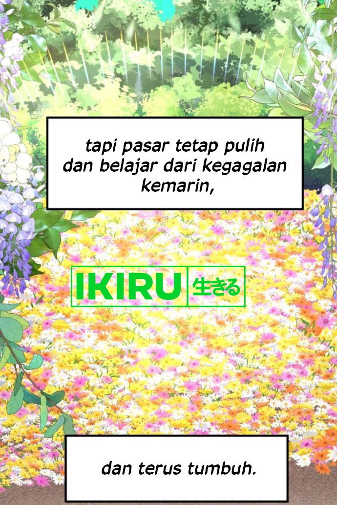 Halaman 96