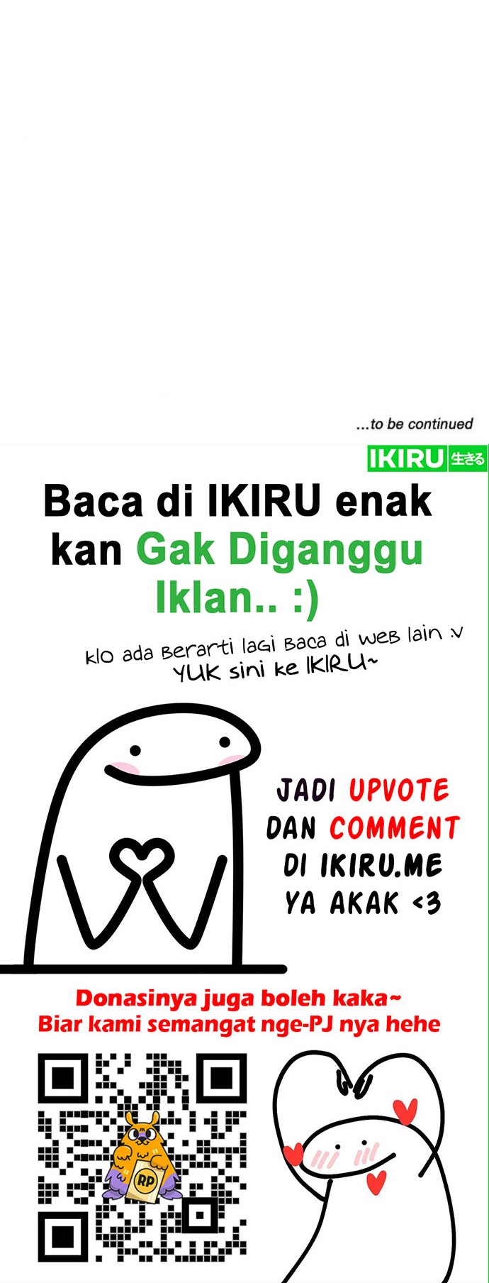 Halaman 100