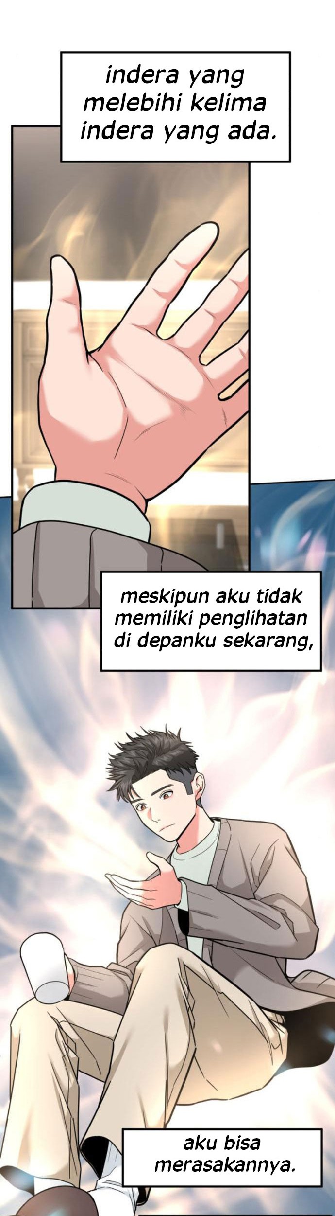 Halaman 78
