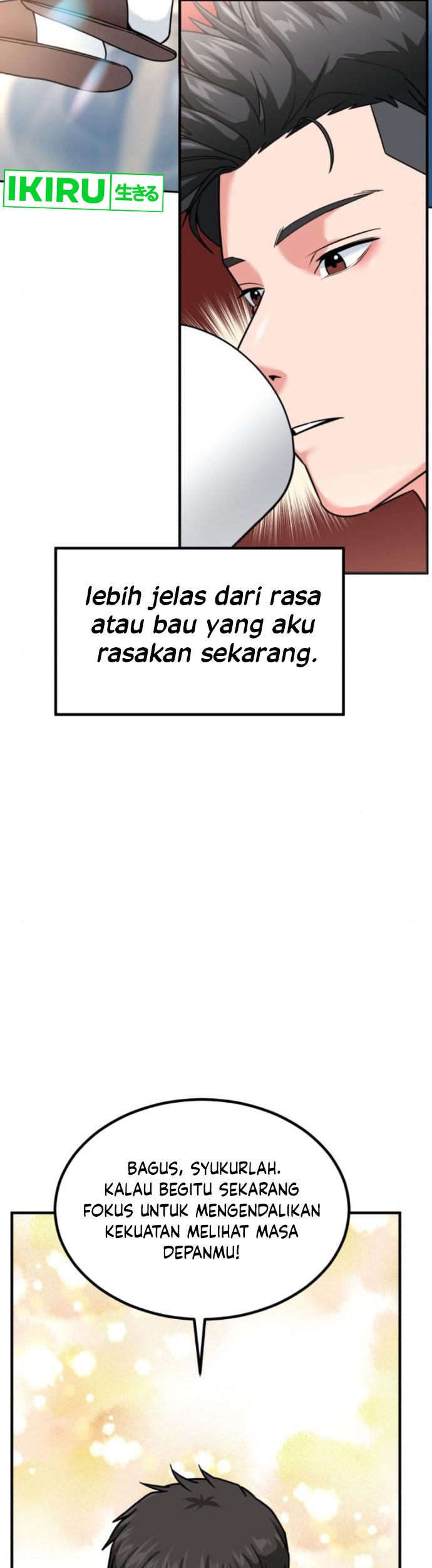 Halaman 79
