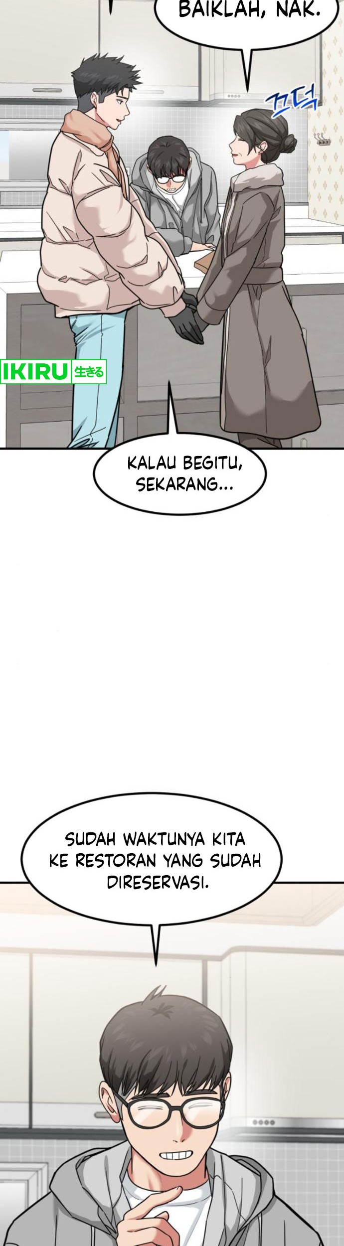 Halaman 44
