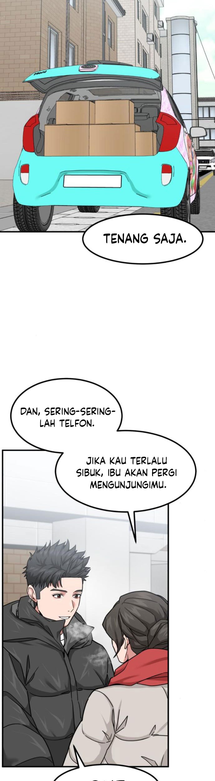 Halaman 50