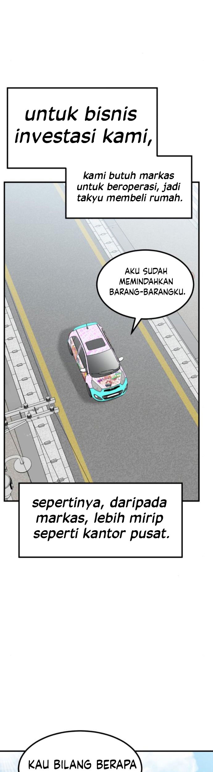 Halaman 52