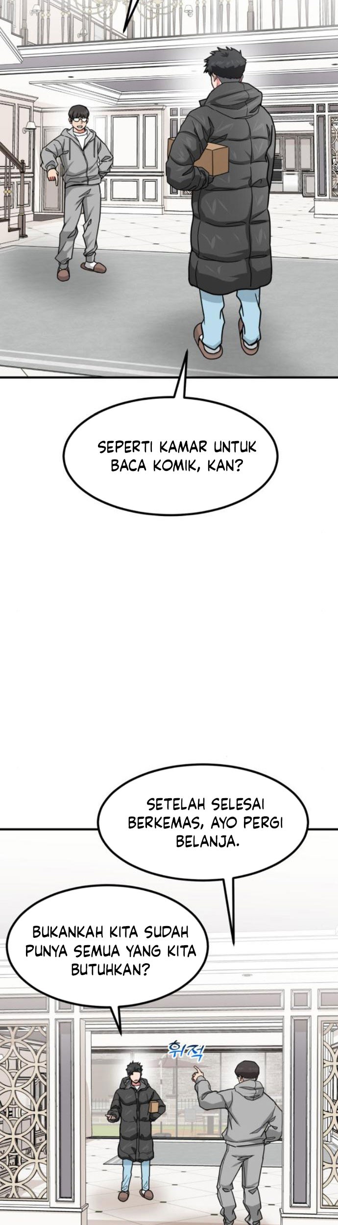 Halaman 56