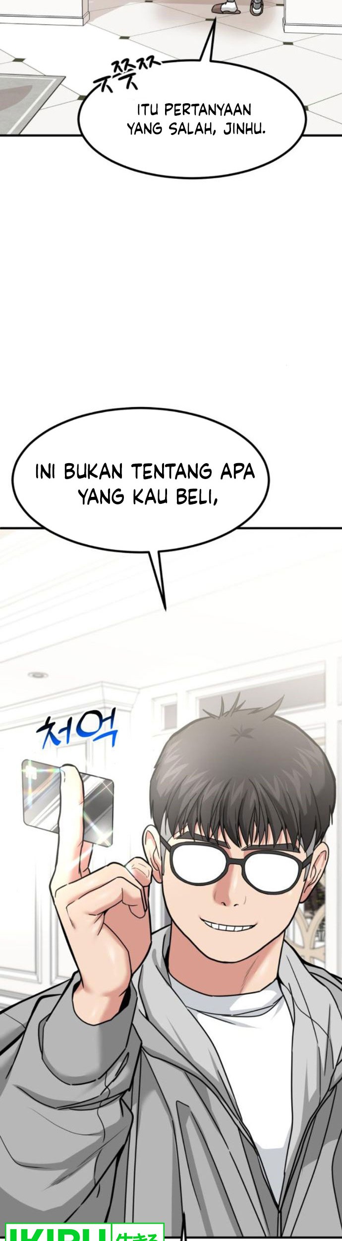 Halaman 57