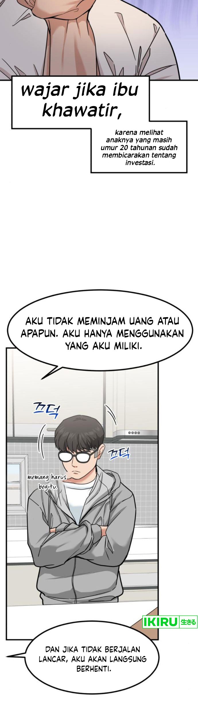 Halaman 39
