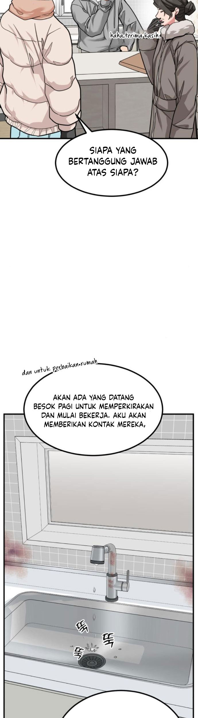 Halaman 41