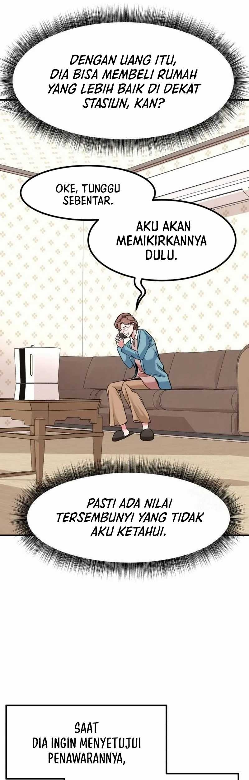 Halaman 50