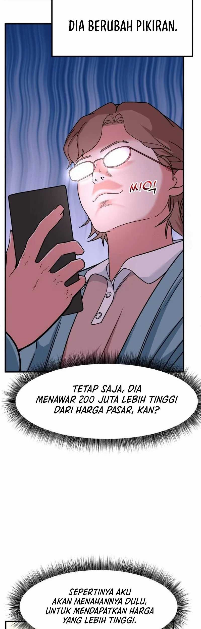 Halaman 51