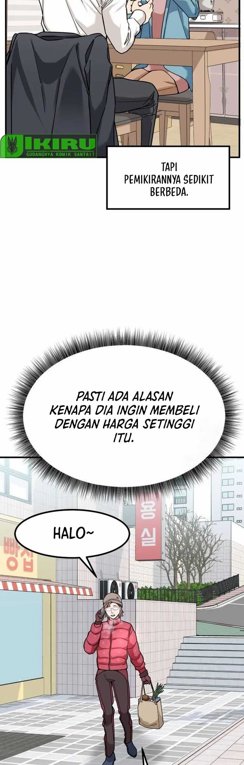 Halaman 53