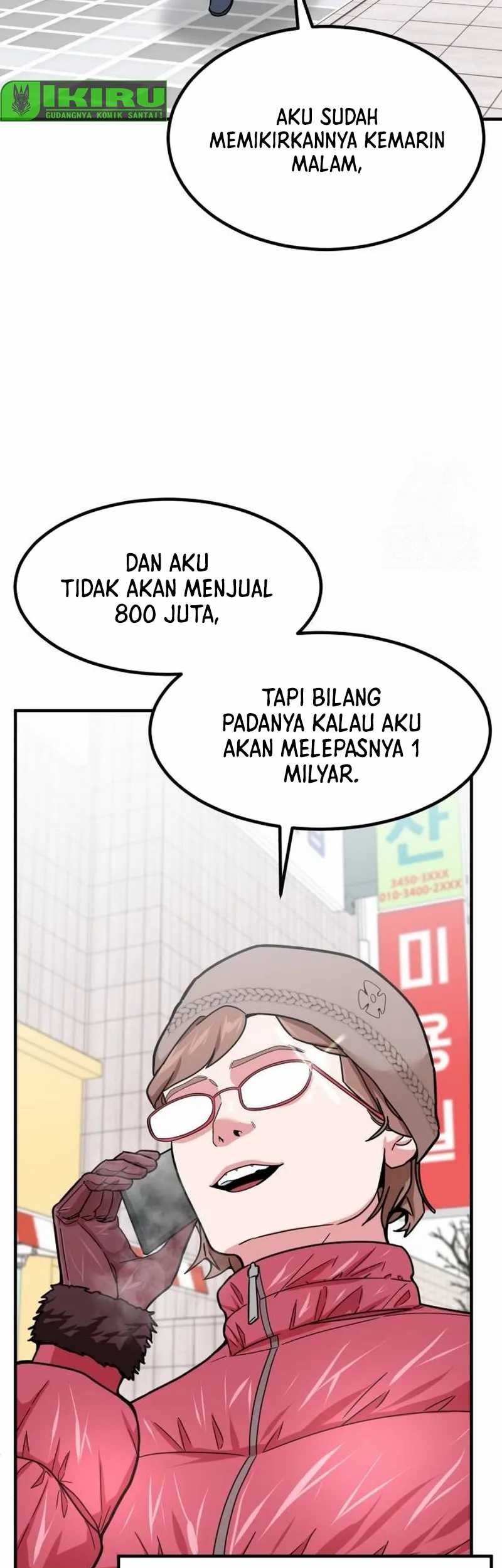 Halaman 54