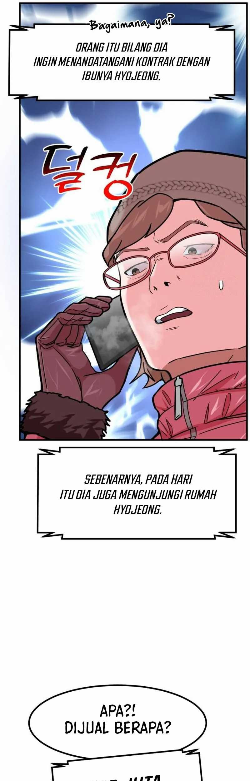 Halaman 56
