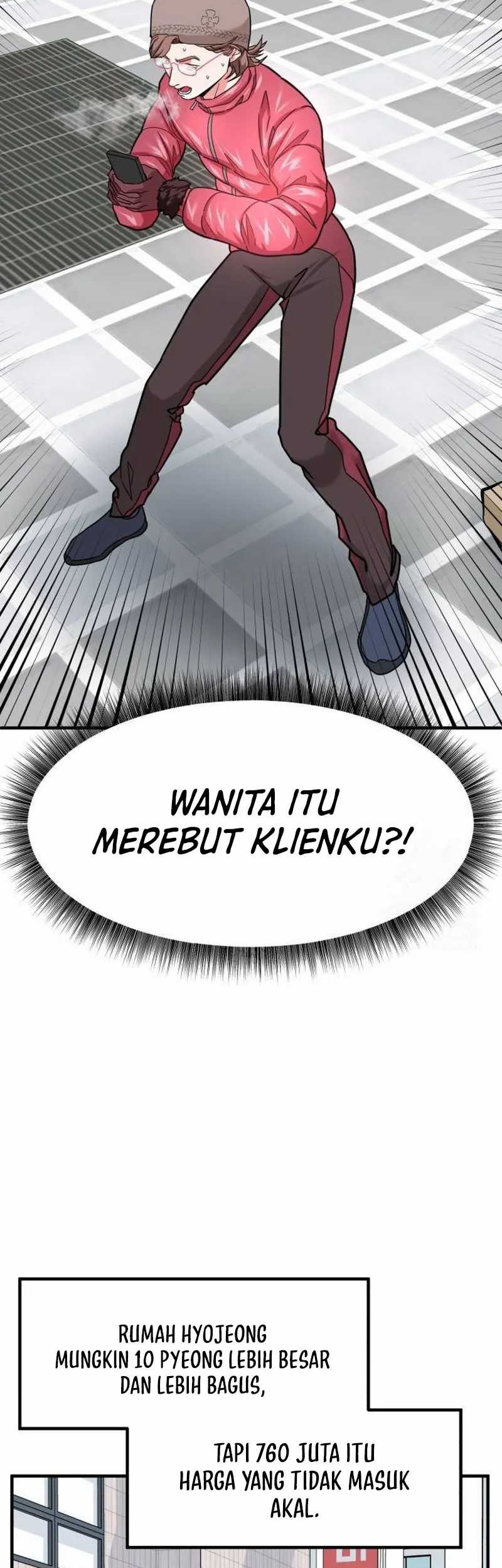 Halaman 58