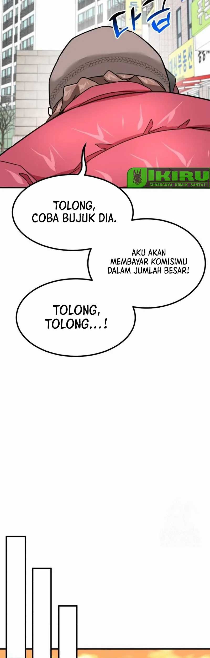 Halaman 60
