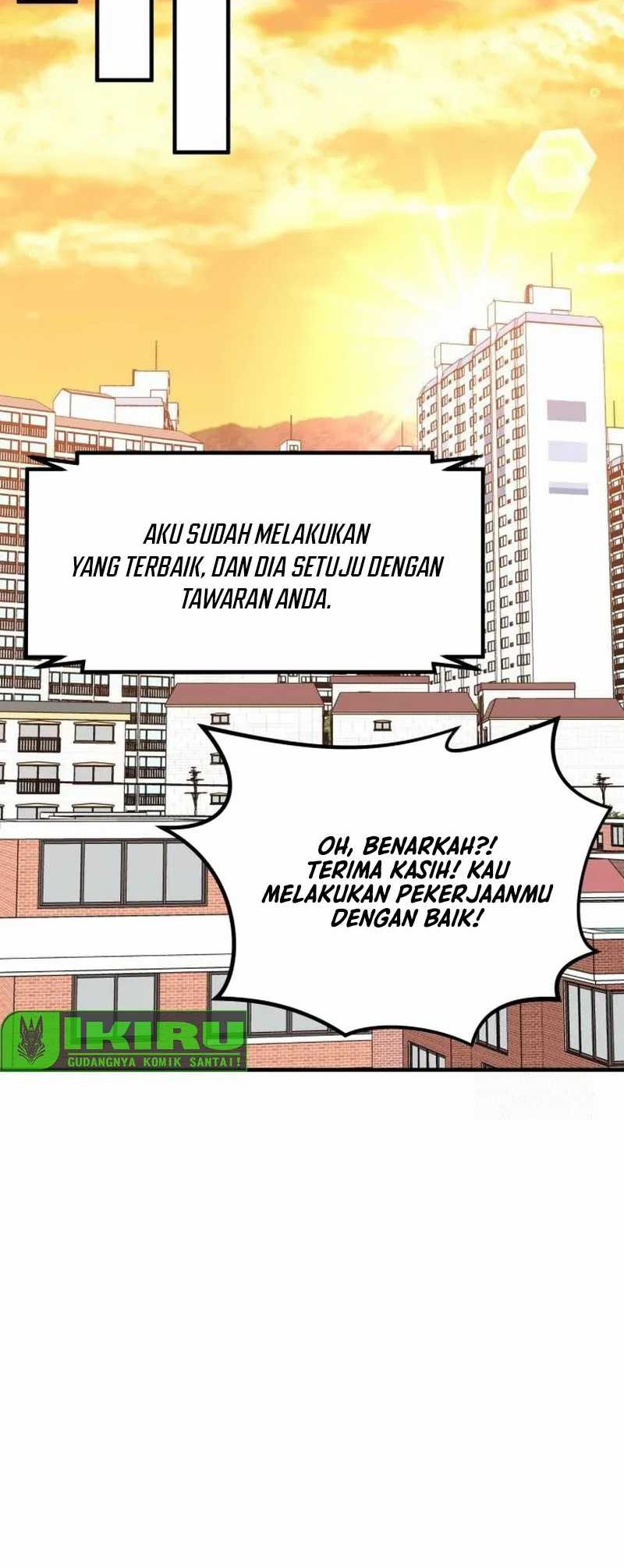 Halaman 61