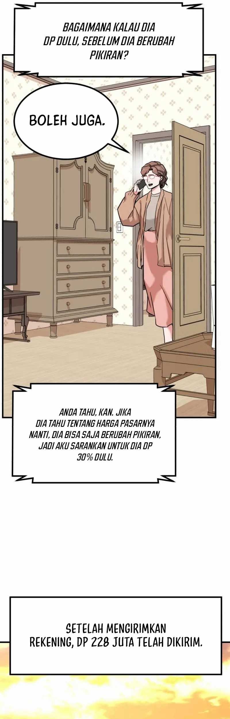 Halaman 62