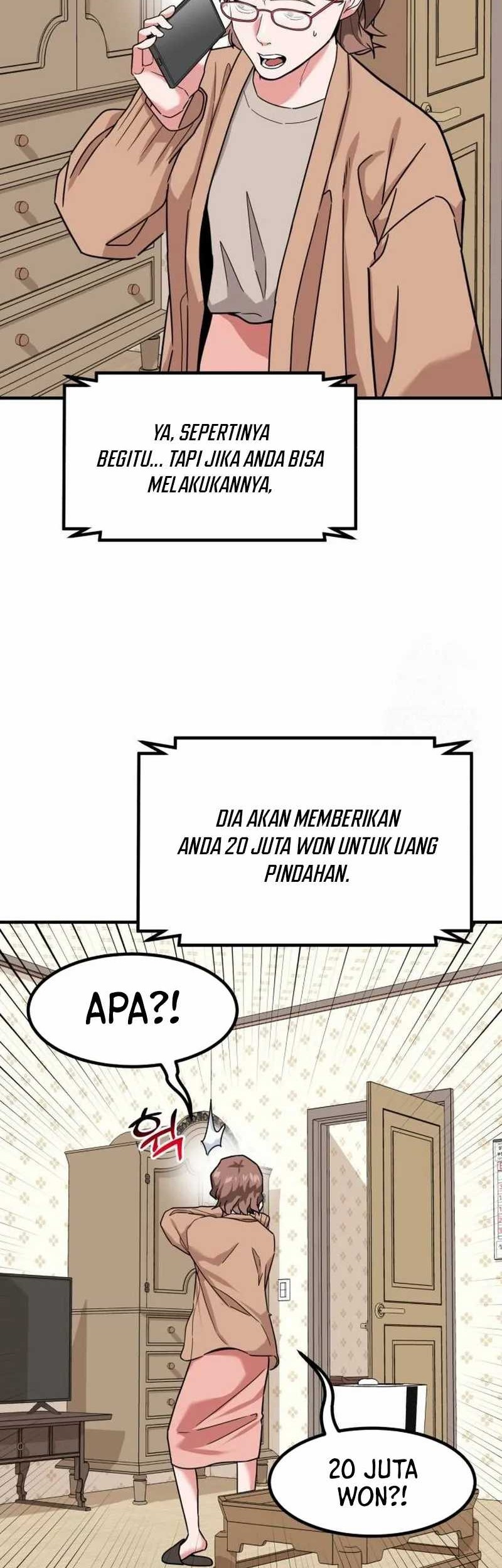 Halaman 65