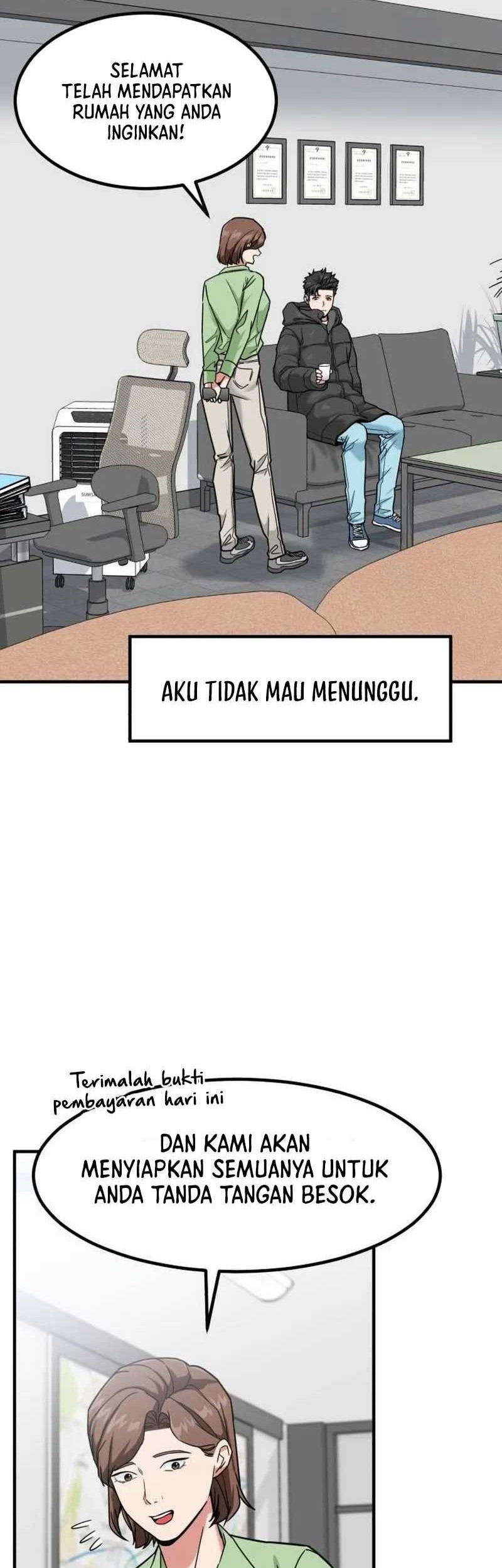 Halaman 69