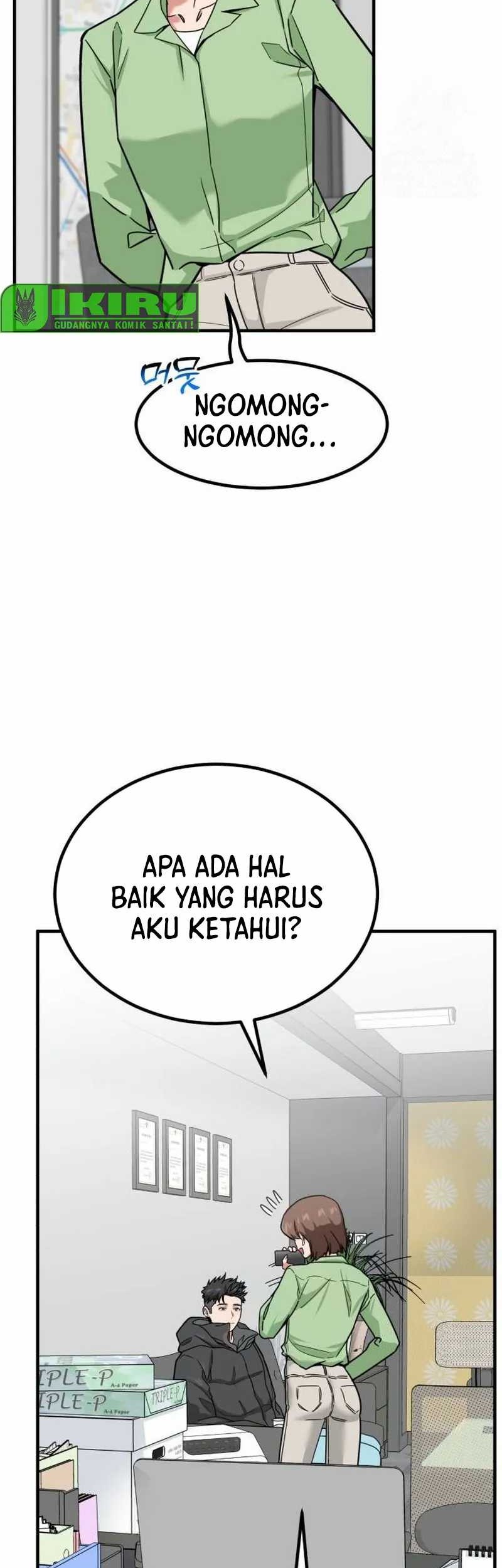 Halaman 70