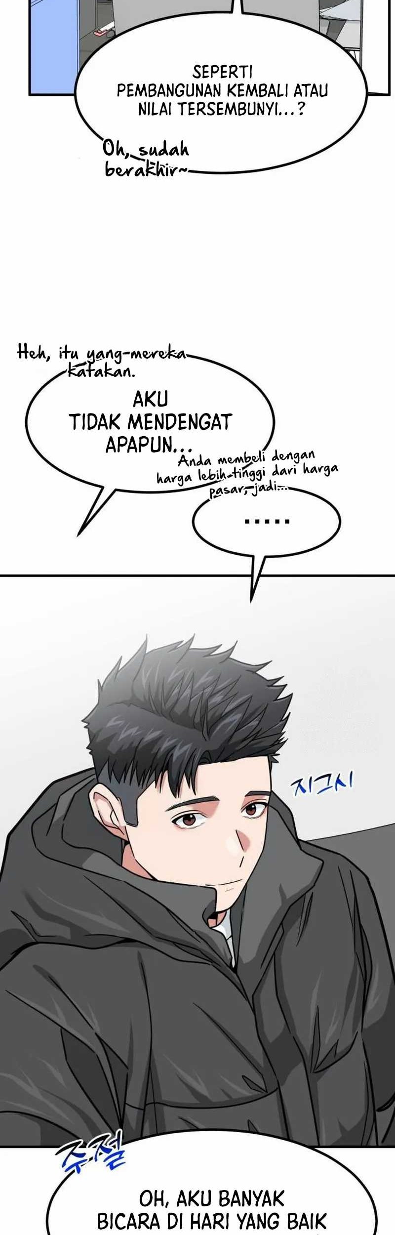 Halaman 71