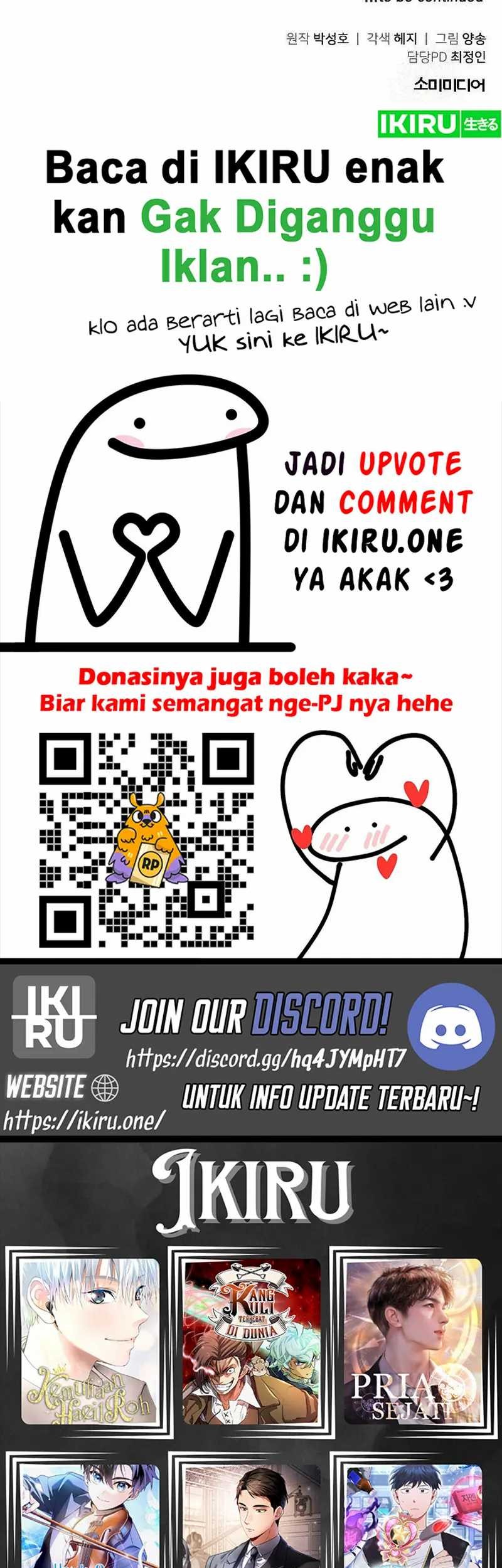 Halaman 78