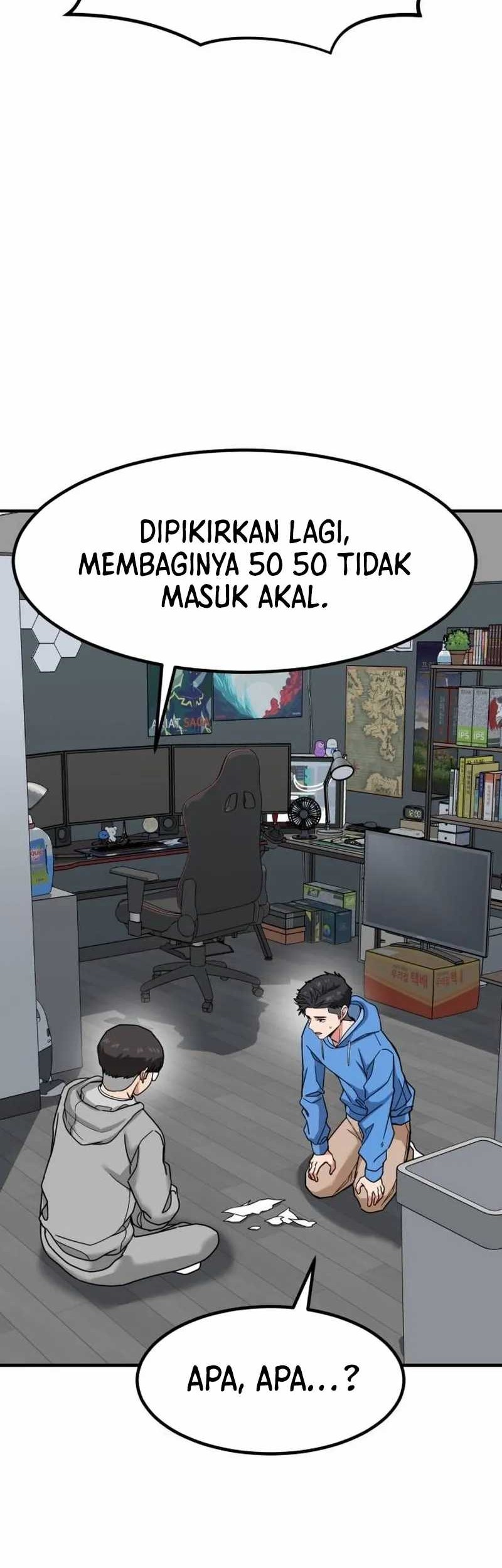 Halaman 53