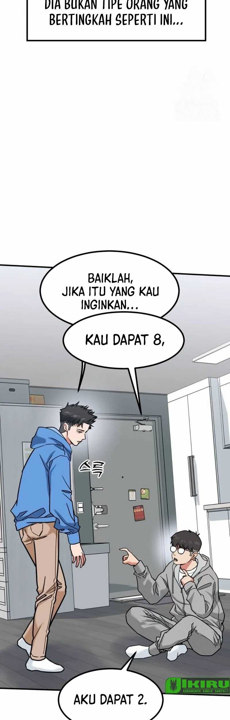 Halaman 57
