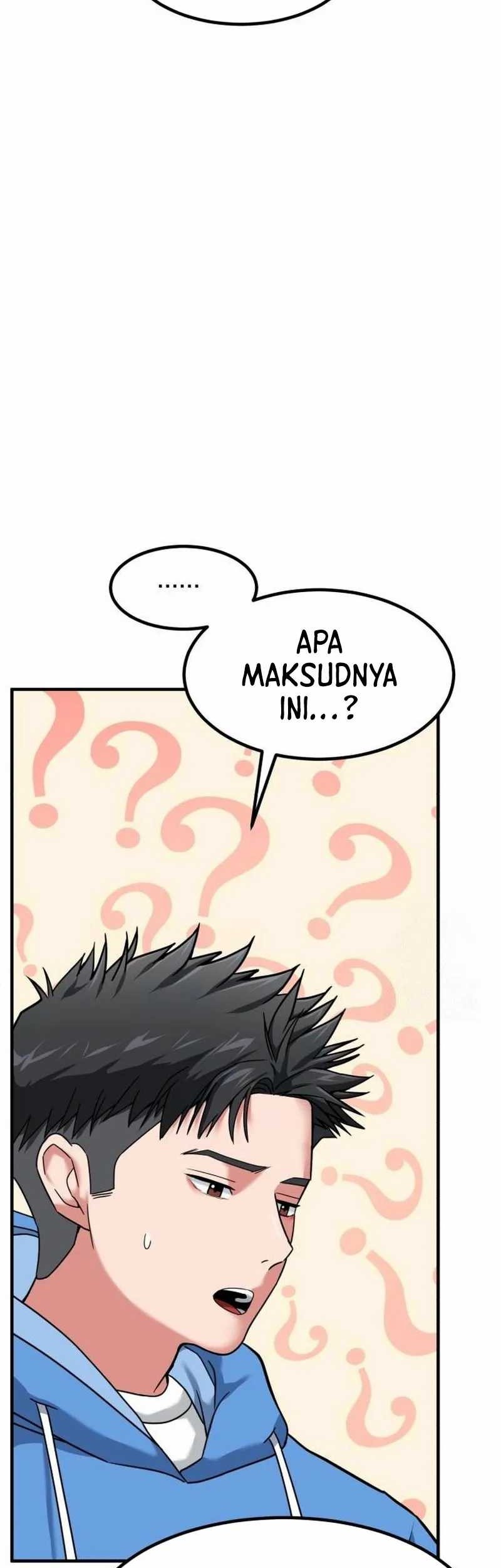 Halaman 58