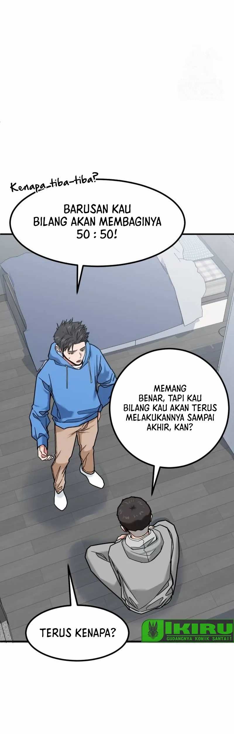 Halaman 60