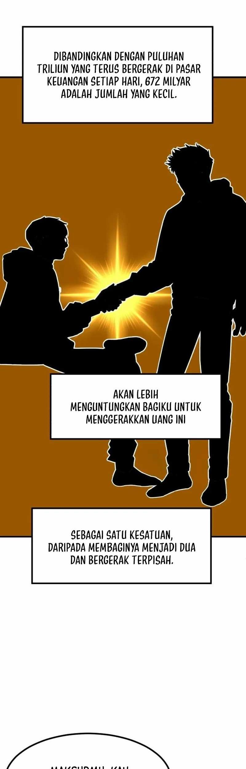 Halaman 65