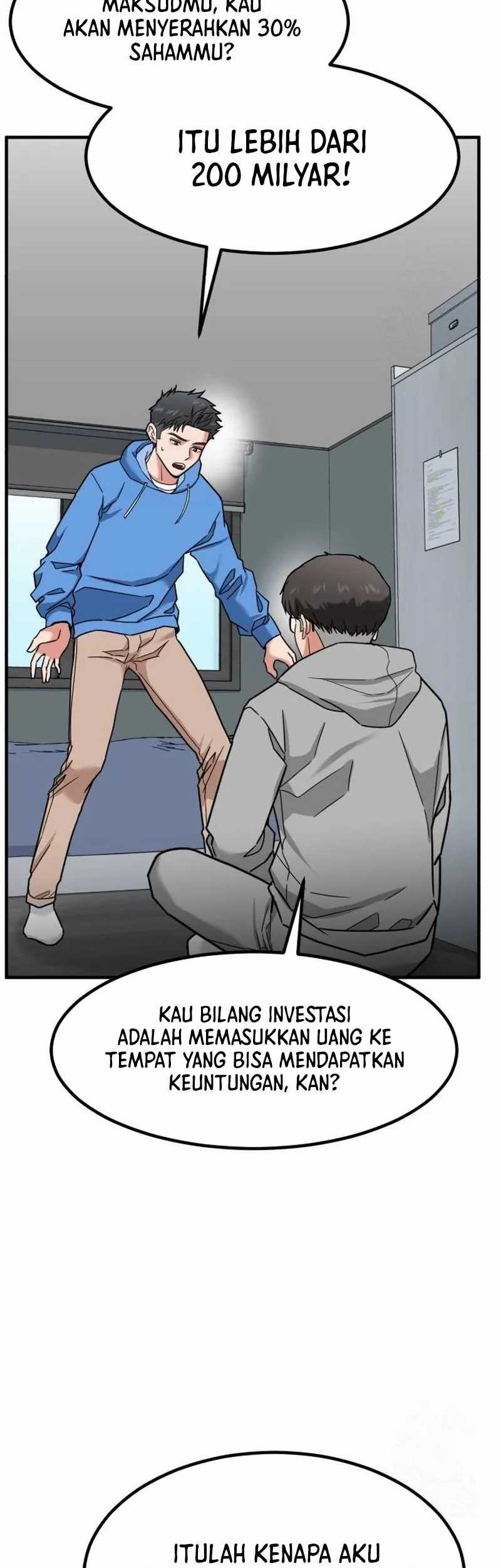 Halaman 66