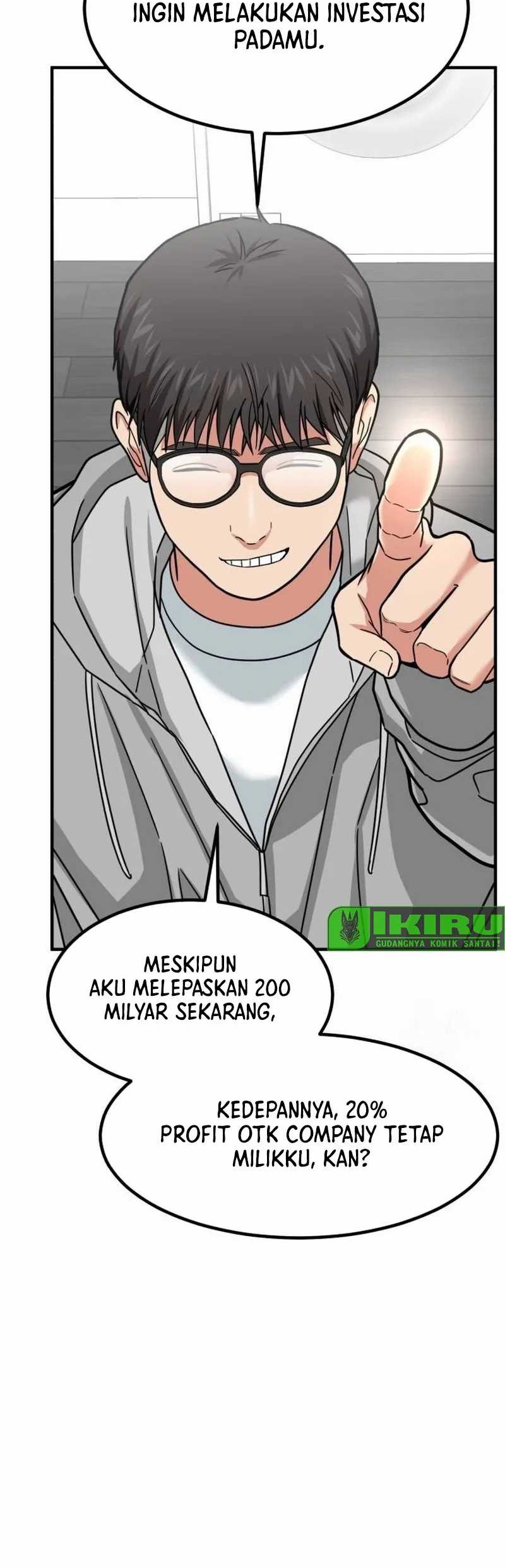 Halaman 67