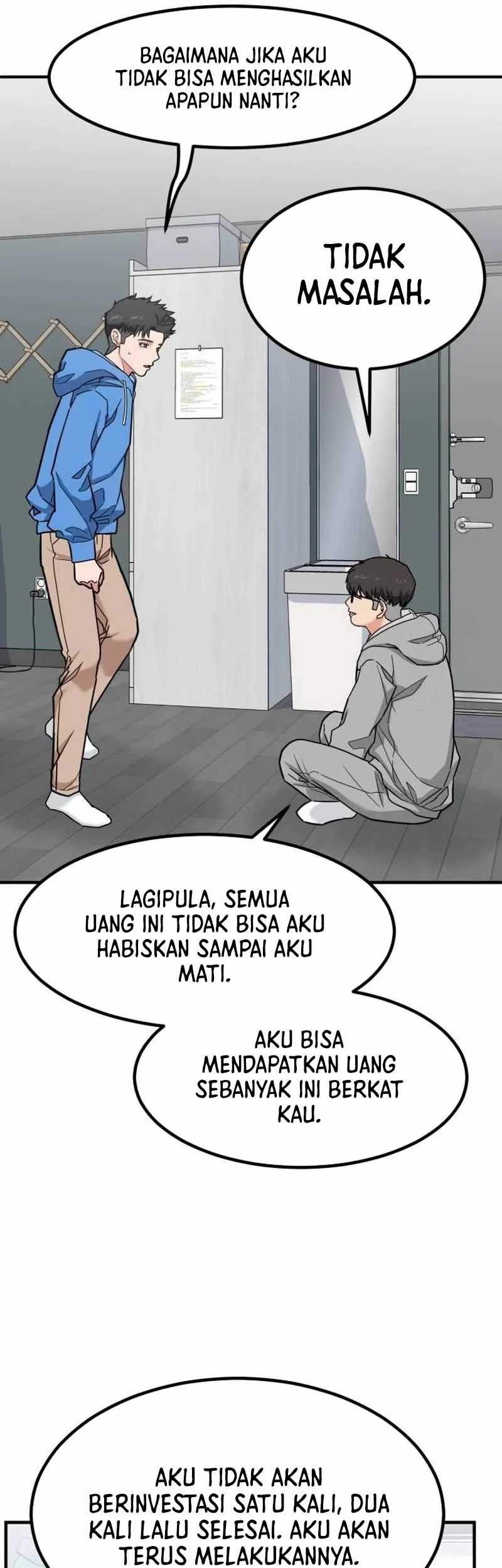 Halaman 68