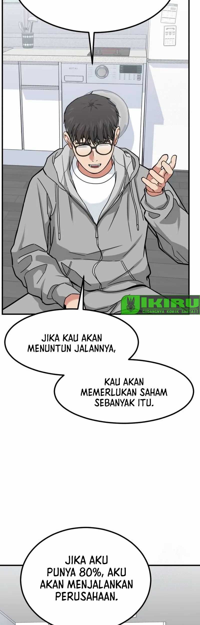 Halaman 69