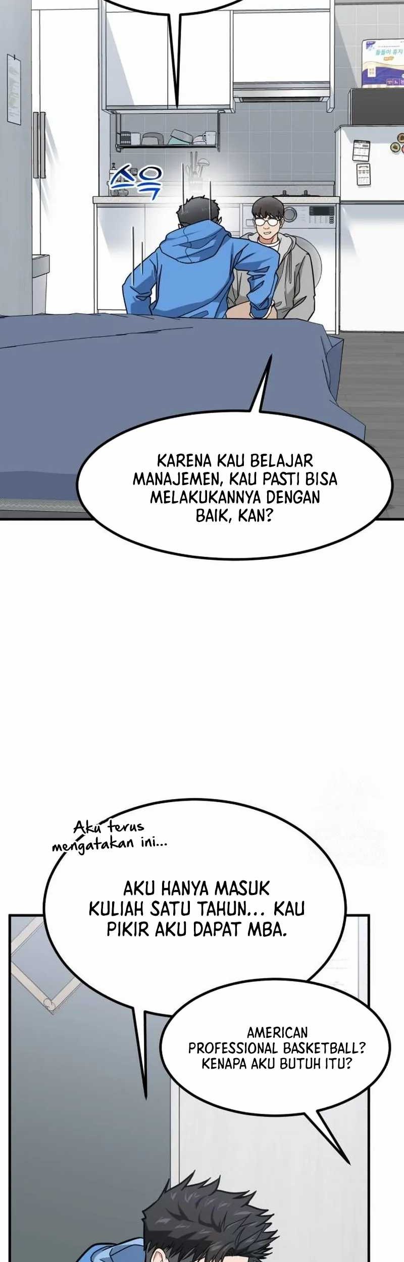 Halaman 70