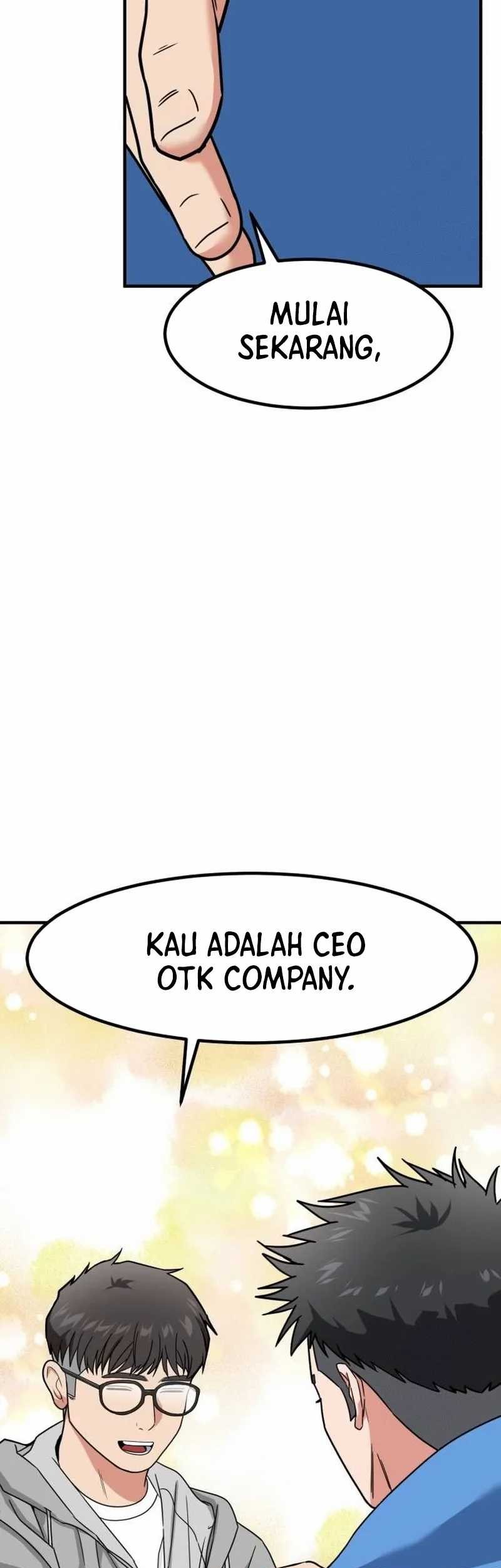 Halaman 72
